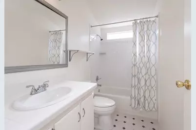 Lark Street, Penn Valley, CA 95946 - Photo 29