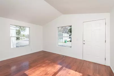 Lark Street, Penn Valley, CA 95946 - Photo 19