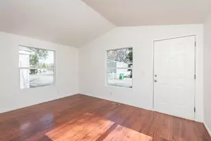 Lark St, Penn Valley, CA 95946 - Photo 19