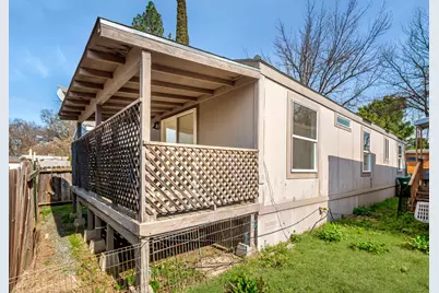 Lark Street, Penn Valley, CA 95946 - Photo 35