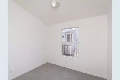 Lark Street, Penn Valley, CA 95946 - Photo 25