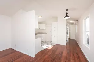 Lark St, Penn Valley, CA 95946 - Photo 21
