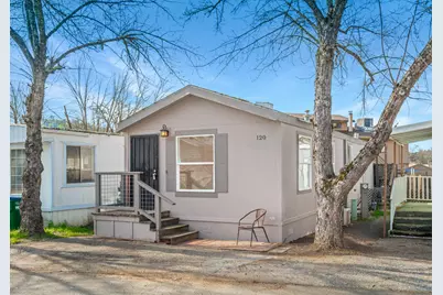 Lark Street, Penn Valley, CA 95946 - Photo 15