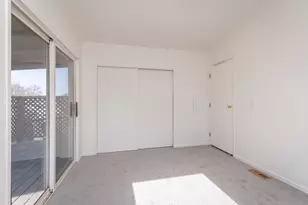 Lark St, Penn Valley, CA 95946 - Photo 27