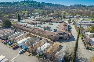 Lark St, Penn Valley, CA 95946 - Photo 47