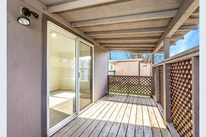 Lark Street, Penn Valley, CA 95946 - Photo 11
