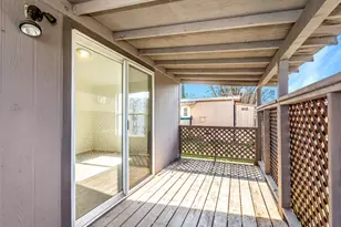 Lark St, Penn Valley, CA 95946 - Photo 11