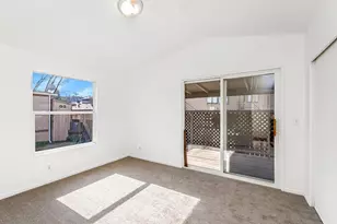Lark St, Penn Valley, CA 95946 - Photo 9
