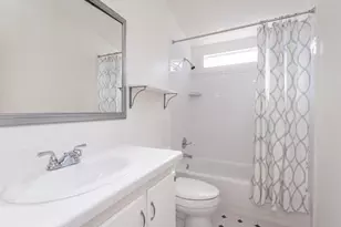 Lark St, Penn Valley, CA 95946 - Photo 23