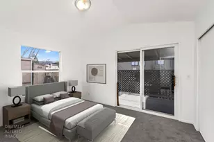 Lark St, Penn Valley, CA 95946 - Photo 3