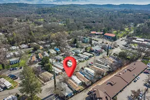 Lark St, Penn Valley, CA 95946 - Photo 49