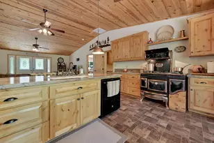 2059 Winton Rd, West Point, CA 95255 - Photo 3