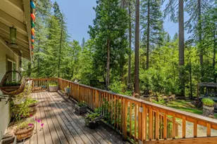 2059 Winton Rd, West Point, CA 95255 - Photo 49