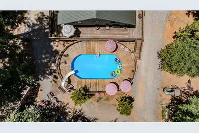 2059 Winton Road, West Point, CA 95255 - Photo 77