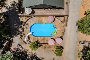 2059 Winton Rd, West Point, CA 95255 - Photo 77