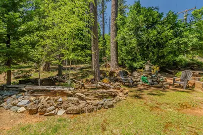 2059 Winton Road, West Point, CA 95255 - Photo 47