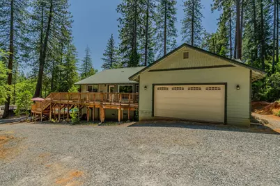 2059 Winton Road, West Point, CA 95255 - Photo 5