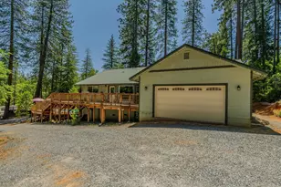 2059 Winton Rd, West Point, CA 95255 - Photo 5