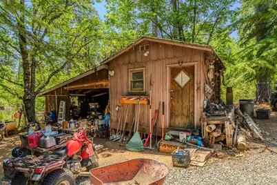 2059 Winton Road, West Point, CA 95255 - Photo 61