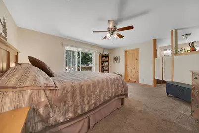 2059 Winton Road, West Point, CA 95255 - Photo 29