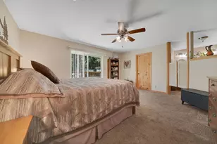 2059 Winton Rd, West Point, CA 95255 - Photo 29