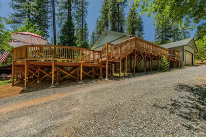 2059 Winton Road, West Point, CA 95255 - Photo 7