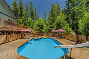 2059 Winton Rd, West Point, CA 95255 - Photo 59