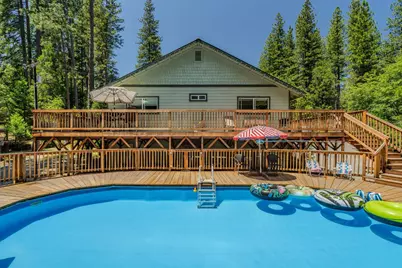 2059 Winton Road, West Point, CA 95255 - Photo 57