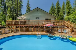 2059 Winton Rd, West Point, CA 95255 - Photo 57