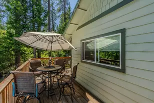 2059 Winton Rd, West Point, CA 95255 - Photo 51