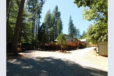 2059 Winton Road, West Point, CA 95255 - Photo 73