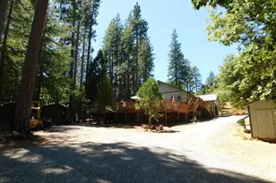 2059 Winton Rd, West Point, CA 95255 - Photo 73