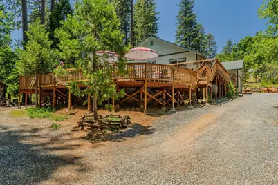 2059 Winton Road, West Point, CA 95255 - Photo 3