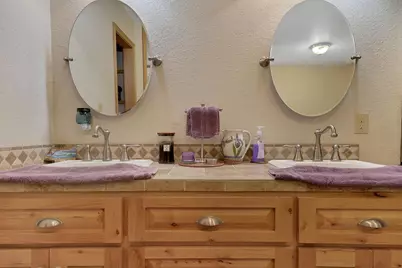 2059 Winton Road, West Point, CA 95255 - Photo 33