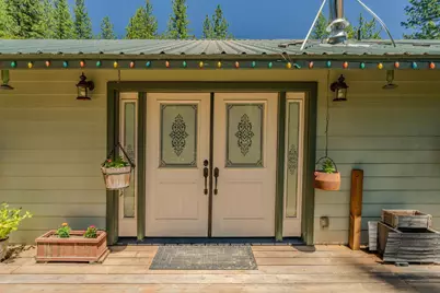 2059 Winton Road, West Point, CA 95255 - Photo 11