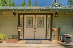 2059 Winton Rd, West Point, CA 95255 - Photo 11