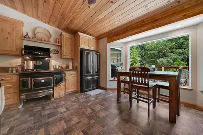 2059 Winton Road, West Point, CA 95255 - Photo 21