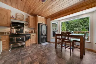 2059 Winton Rd, West Point, CA 95255 - Photo 21