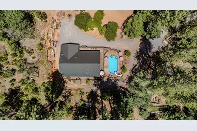 2059 Winton Road, West Point, CA 95255 - Photo 79