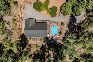 2059 Winton Rd, West Point, CA 95255 - Photo 79