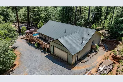 2059 Winton Road, West Point, CA 95255 - Photo 65