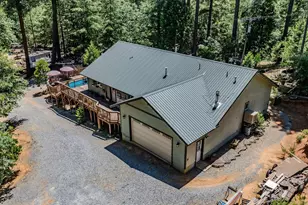 2059 Winton Rd, West Point, CA 95255 - Photo 65