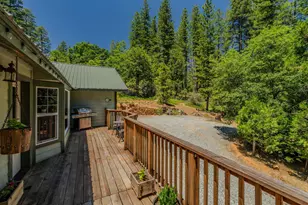 2059 Winton Rd, West Point, CA 95255 - Photo 53