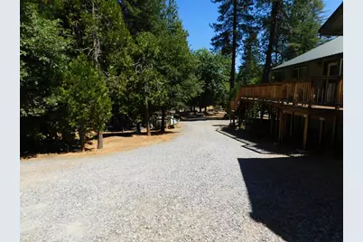 2059 Winton Road, West Point, CA 95255 - Photo 67