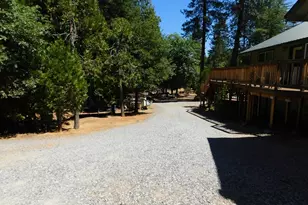 2059 Winton Rd, West Point, CA 95255 - Photo 67