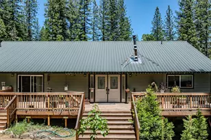 2059 Winton Rd, West Point, CA 95255 - Photo 7