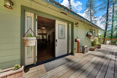 2059 Winton Road, West Point, CA 95255 - Photo 9