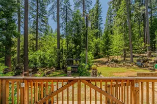 2059 Winton Rd, West Point, CA 95255 - Photo 45