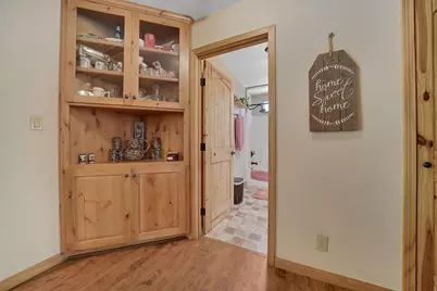 2059 Winton Road, West Point, CA 95255 - Photo 37