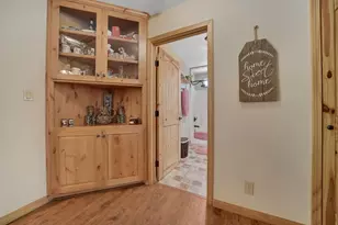 2059 Winton Rd, West Point, CA 95255 - Photo 37